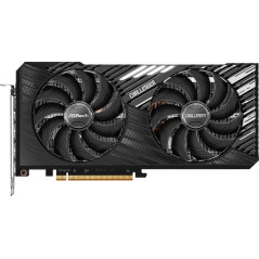ASRock RX 7700 XT Challenger 12GB OC Graphics Card