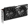 ASRock RX 7700 XT Challenger 12GB OC Graphics Card