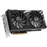 ASRock RX 7700 XT Challenger 12GB OC Graphics Card