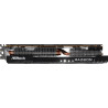 ASRock RX 7700 XT Challenger 12GB OC Graphics Card