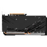ASRock RX 7700 XT Challenger 12GB OC Graphics Card