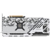 ASRock RX 7800 XT Steel Legend 16G OC 16GB Graphic Card