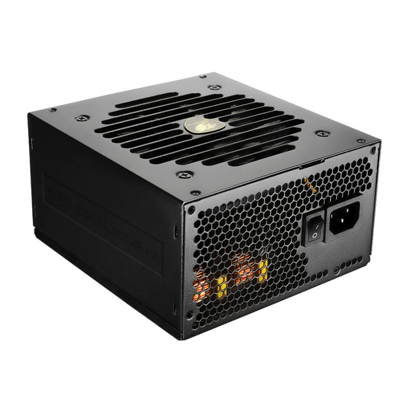 Crucial T500 2TB M.2 NVMe PCIe4 SSD