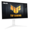 Asus VG27AQML1A 27 QHD IPS 240Hz FreeSync HDR Monitor- White