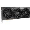MSI GeForce RTX 4080 16GB Gaming X Slim Graphic Card