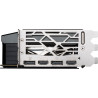 MSI GeForce RTX 4080 16GB Gaming X Slim Graphic Card