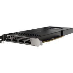 Intel ARC Pro A60 12GB Graphic Card
