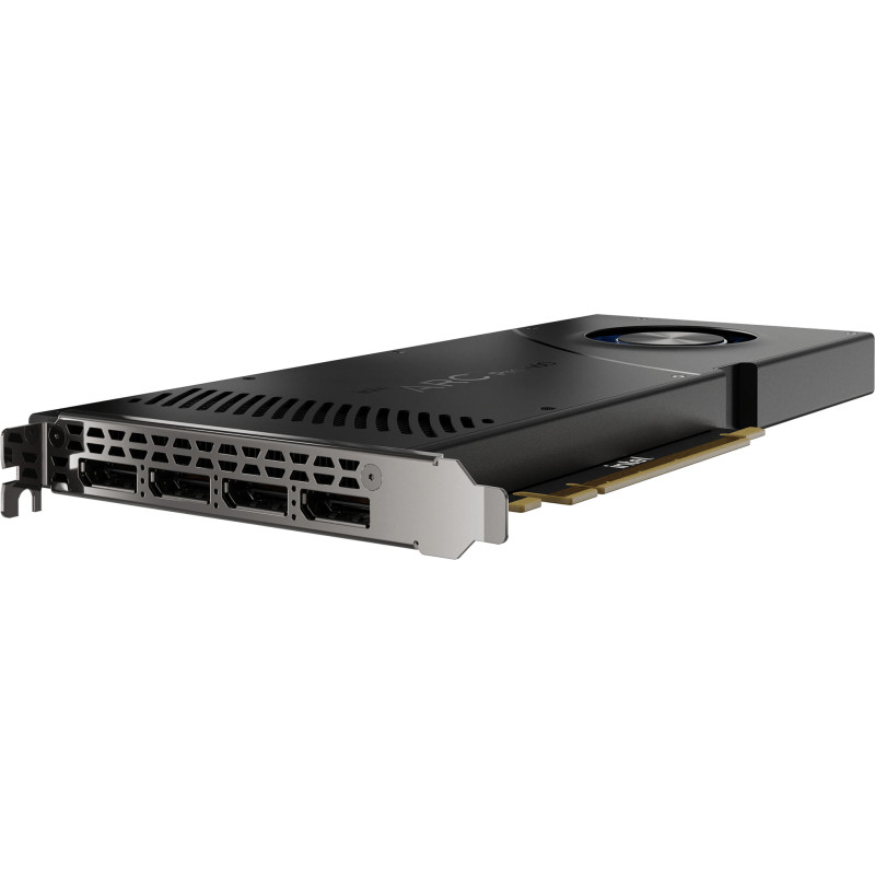 Intel ARC Pro A60 12GB Graphic Card