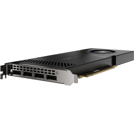 Intel ARC Pro A60 12GB Graphic Card