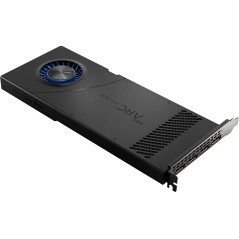 Intel ARC Pro A60 12GB Graphic Card