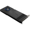 Intel ARC Pro A60 12GB Graphic Card