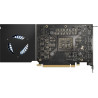Intel ARC Pro A60 12GB Graphic Card