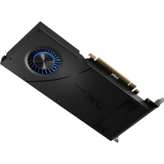 Intel ARC Pro A60 12GB Graphic Card