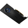 Intel ARC Pro A60 12GB Graphic Card