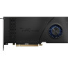 Intel ARC Pro A60 12GB Graphic Card