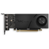 Intel ARC Pro A40 6GB Graphics Card