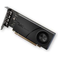 Intel ARC Pro A40 6GB Graphics Card