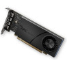 Intel ARC Pro A40 6GB Graphics Card