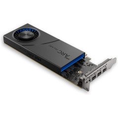 Intel ARC Pro A40 6GB Graphics Card