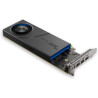 Intel ARC Pro A40 6GB Graphics Card