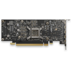 Intel ARC Pro A40 6GB Graphics Card