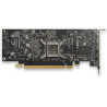 Intel ARC Pro A40 6GB Graphics Card