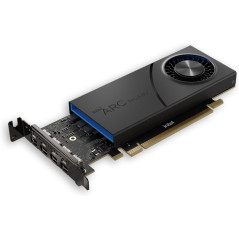 Intel ARC Pro A40 6GB Graphics Card