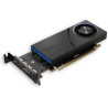 Intel ARC Pro A40 6GB Graphics Card