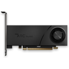 Intel ARC Pro A50 6GB Graphic Card