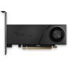 Intel ARC Pro A50 6GB Graphic Card