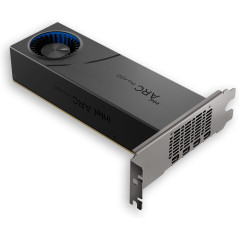 Intel ARC Pro A50 6GB Graphic Card