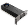 Intel ARC Pro A50 6GB Graphic Card