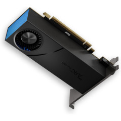 Intel ARC Pro A50 6GB Graphic Card