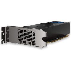 Intel ARC Pro A50 6GB Graphic Card