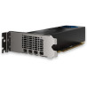 Intel ARC Pro A50 6GB Graphic Card