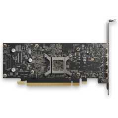Intel ARC Pro A50 6GB Graphic Card