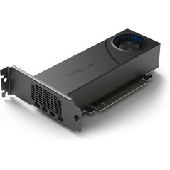 Intel ARC Pro A50 6GB Graphic Card