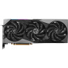 MSI GeForce RTX 4090 GAMING X SLIM 24G Graphic Card