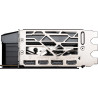 MSI GeForce RTX 4090 GAMING X SLIM 24G Graphic Card
