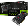 PNY GeForce RTX 4060 Ti 8GB VERTO Dual Fan OC Graphic Card