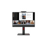 Lenovo TIO22 G5 21.5" FHD Height Adjustable Monitor