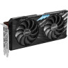 AsRock Radeon RX 7800 XT Challenger 16G OC Graphics Card