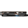 AsRock Radeon RX 7800 XT Challenger 16G OC Graphics Card