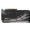 AsRock Radeon RX 7800 XT Challenger 16G OC Graphics Card