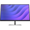 HP E27Q G5 27" QHD IPS 75Hz Monitor No Stand