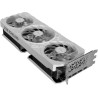 Galax GeForce RTX 4070 Ti EX Gamer White OC V2 12GB Graphics Card