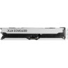 Galax GeForce RTX 4070 Ti EX Gamer White OC V2 12GB Graphics Card
