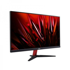 Acer Nitro KG272M3 27" FHD IPS 1ms 180Hz FreeSync Monitor