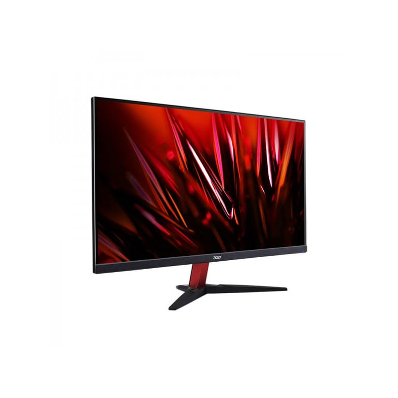 Acer Nitro KG272M3 27" FHD IPS 1ms 180Hz FreeSync Monitor