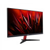 Acer Nitro KG272M3 27" FHD IPS 1ms 180Hz FreeSync Monitor